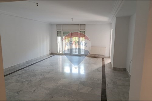 For Rent/Lease-Condo/Apartment-Ain-Zaghouan  - Tunis  - Tunisia-1048038037-24