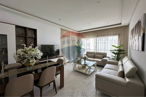 Location-Appartement-Ennasr 1-2  - Ariana  - Tunisie-1048044001-259