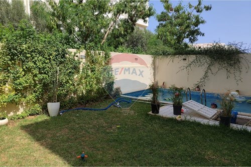 Vente-Appartement-Hammamet  - Hammamet  - Nabeul  - Tunisie-1048015030-62