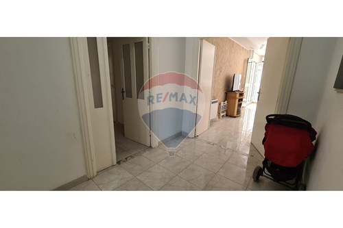 Vente-Appartement-Cité El Khadra  - Cité El Khadra  - Tunis  - Tunisie-1048015050-53