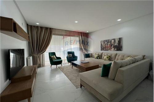Vente-Appartement-2037  - Ennasr 1-2  - Ariana  - Tunisie-1048033003-76
