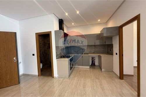 Vente-Appartement-Chotrana  - Ariana  - Tunisie-1048004051-56