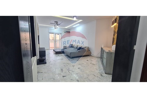 Vente-Appartement-Ezzahra  - Ezzahra  - Ben Arous  - Tunisie-1048015050-49