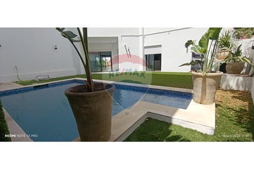 Slider Image Thumbnail