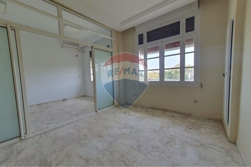 Location-Bureau-Cité Mahrajene  - Tunis  - Tunisie-1048015027-60
