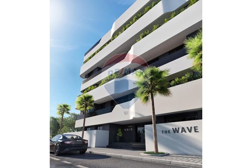 Location-Appartement-Ain Zaghouan  - La Marsa  - Tunis  - Tunisie-1048007056-3