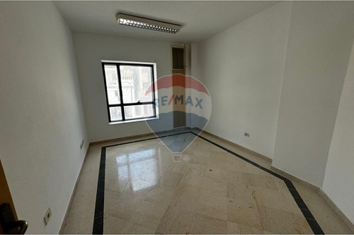 Vente-Bureau-Montplaisir  - Tunis  - Tunisie-1048026001-186