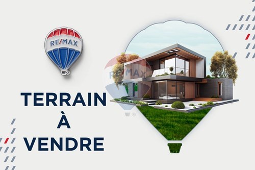 Vente-Terrain-Hammamet Sud  - Nabeul  - Tunisie-1048015030-86