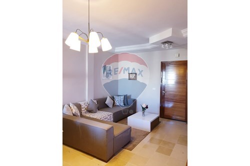 Location-Appartement-L'Aouina  - Tunis  - Tunisie-1048015049-10