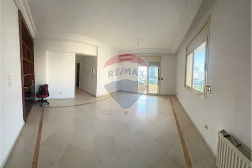 Location-Appartement-Lac 2 Cité Les Pins  - Tunis  - Tunisie-1048044010-9