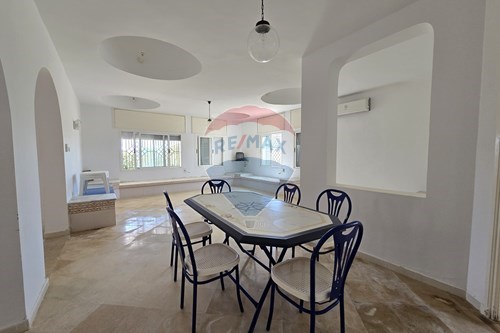Vente-Villa-El Haouaria  - Nabeul  - Tunisie-1048015019-179