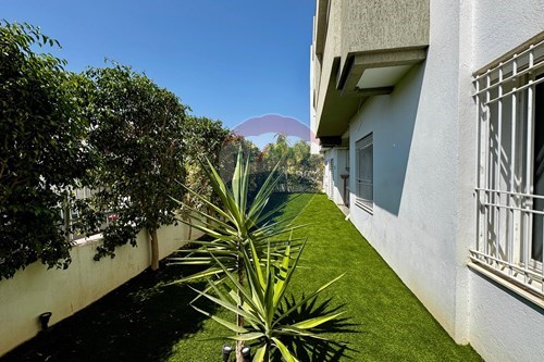 Vente-Appartement-La Soukra  - Ariana  - Tunisie-1048004060-48