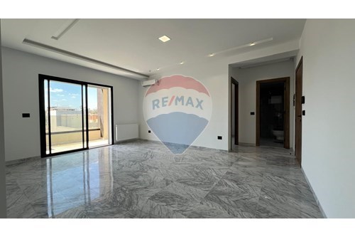 Location-Appartement-Ain Zaghouan  - Tunis  - Tunisie-1048015047-46