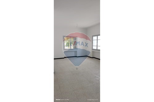 Slider 360 thumbnail