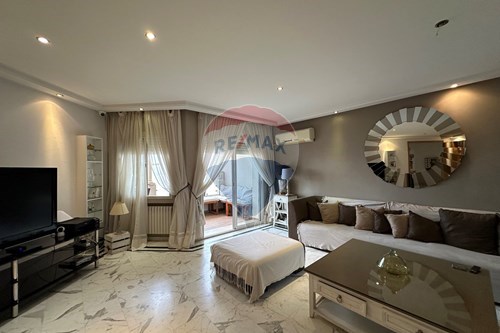 Vente-Appartement-Ennasr 1-2  - Ariana  - Tunisie-1048044001-268