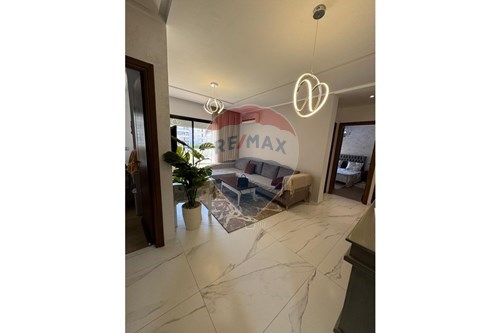 Vente-Appartement-Nabeul  - 8000  - Nabeul  - Nabeul  - Tunisie-1048015059-16