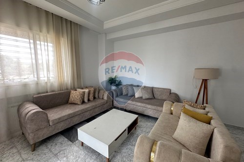 Location-Appartement-Jardins de Carthage  - Tunis  - Tunisie-1048044008-7