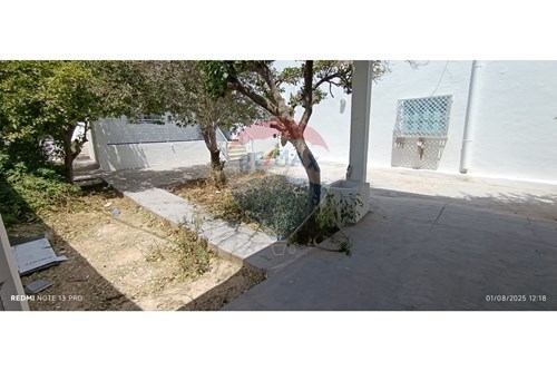 Slider 360 thumbnail