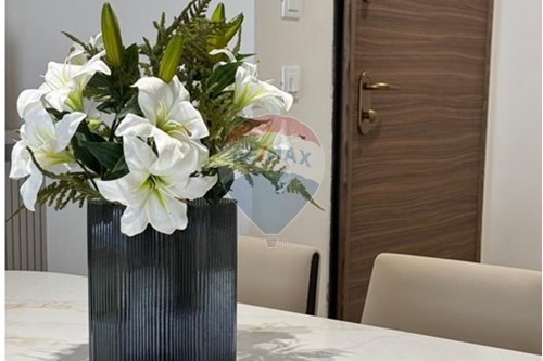 Vente-Appartement-Ain Zaghouan  - Tunis  - Tunisie-1048004058-11