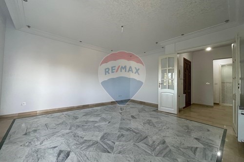 Vente-Duplex-Le Bardo  - Le Bardo  - Tunis  - Tunisie-1048044004-22