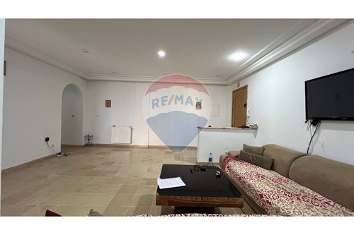 Vente-Appartement-L'Aouina  - Tunis  - Tunisie-1048015047-15