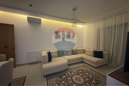 Location-Appartement-La Soukra  - Ariana  - Tunisie-1048044003-89