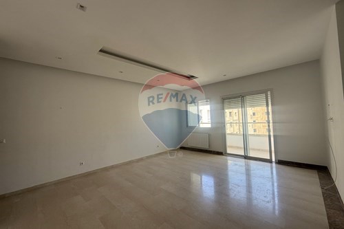 Location-Appartement-Jardins de Carthage  - Tunis  - Tunisie-1048004051-44