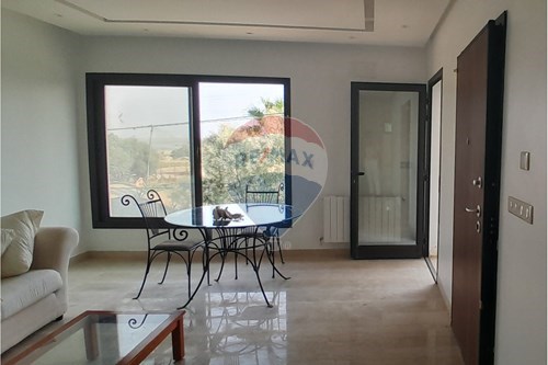 Location-Appartement-Chotrana  - Ariana  - Tunisie-1048007053-32