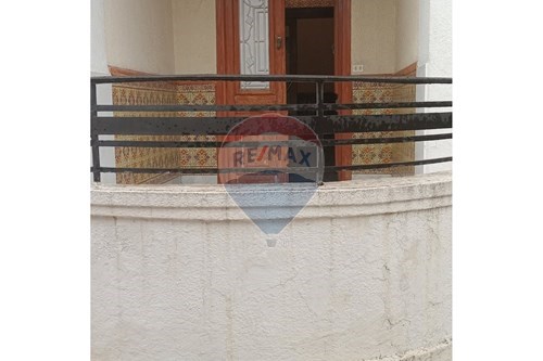 Vente-Villa-Le Bardo  - Tunis  - Tunisie-1048032030-1