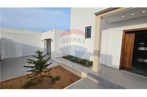 出售-独栋别墅-Djerba - Houmt Souk  - 4136  - Djerba - Houmt Souk  - Médenine  - 突尼斯-1048030004-143