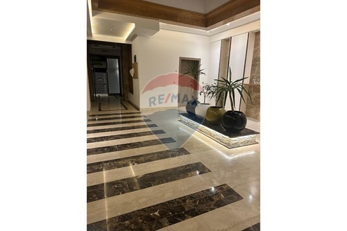 Vente-Appartement-Sidi Daoud  - Tunis  - Tunisie-1048004041-31