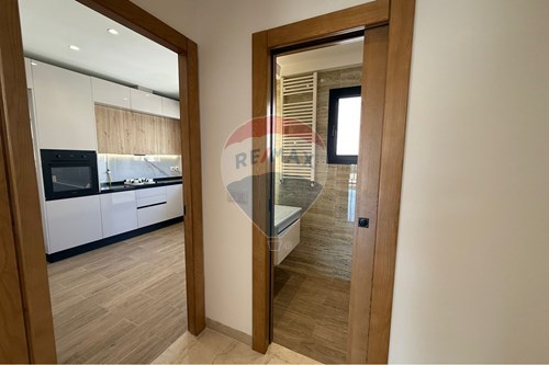 Vente-Appartement-Jardins de Carthage  - Tunis  - Tunisie-1048004051-42