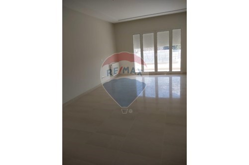 Vente-Appartement-Chotrana 1  - La Soukra  - Ariana  - Tunisie-1048026035-1