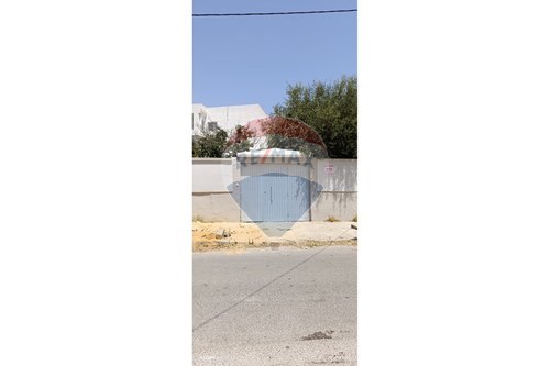 Slider 360 thumbnail