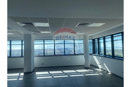 Slider Panorama Image Thumbnail