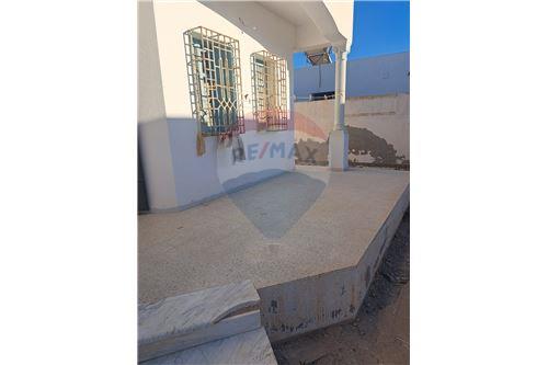 Na predaj-Vila-Djerba - Midoun  - Médenine  - Tunisia-1048030004-145