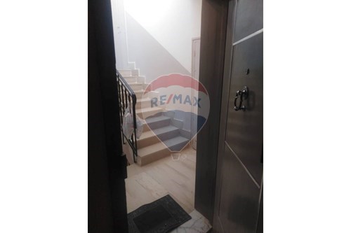 Vente-Duplex-L'Aouina  - Tunis  - Tunisie-1048007052-40