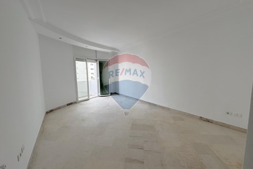 Vente-Appartement-L'Aouina  - Tunis  - Tunisie-1048004060-47