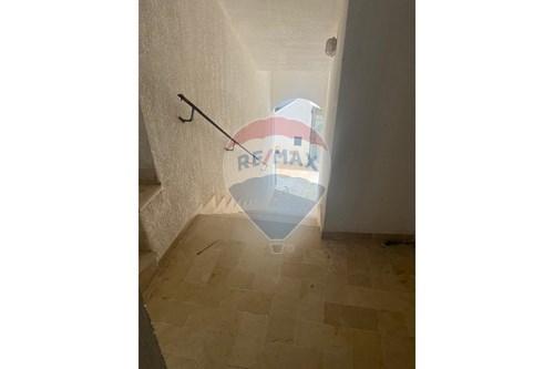 Location-Appartement-2037  - Ennasr 1-2  - Ariana  - Tunisie-1048038036-3