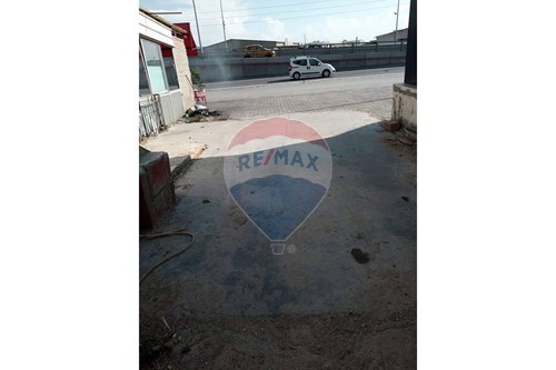 Vente-Terrain-Ezzahra  - Ben Arous  - Tunisie-1048032034-10