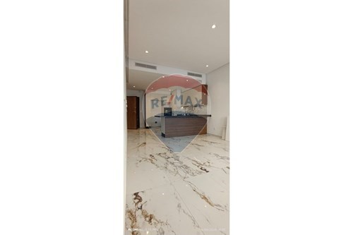 Location-Appartement-Jardins de Carthage  - Tunis  - Tunisie-1048039018-30