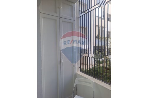 Vente-Appartement-Riadh Landalous  - Ariana  - Tunisie-1048032032-13