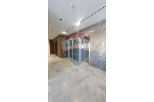 Location-Appartement-Ain Zaghouan  - Tunis  - Tunisie-1048015027-64