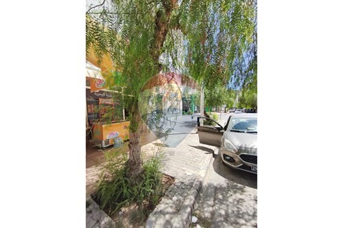Slider 360 thumbnail