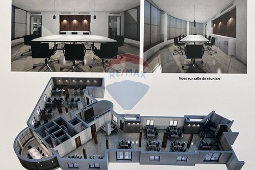 Slider Panorama Image Thumbnail