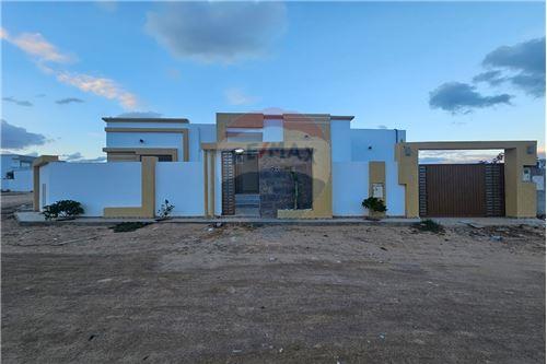 Satılık-Villa-Djerba - Midoun  - Djerba - Midoun  - Médenine  - Tunisia-1048030004-161