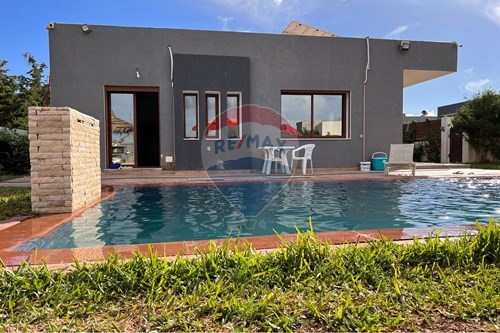 Vente-Villa-Kerkouane  - Kélibia  - Nabeul  - Tunisie-1048015019-187