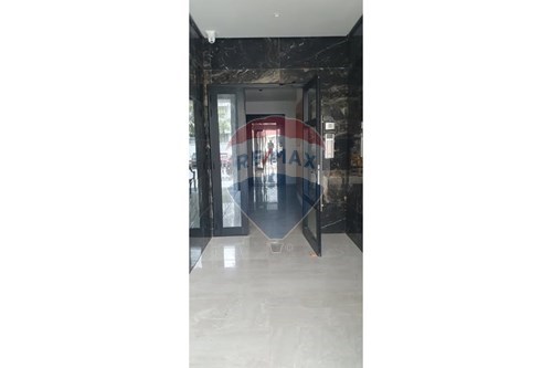 In Affitto-Ufficio-Alain Savary  - Tunis  - Tunisia-1048015027-57