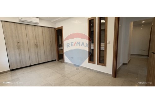 Location-Bureau-1053  - Les Jardins du lac 2  - Tunis  - Tunisie-1048039018-31
