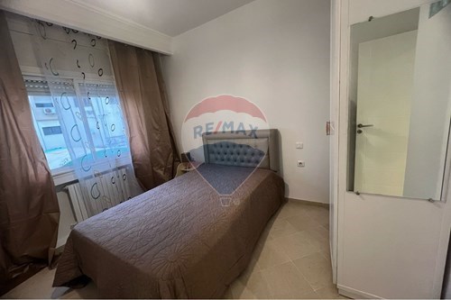 Location-Appartement-Les berges du lac 1  - Tunis  - Tunisie-1048039007-37
